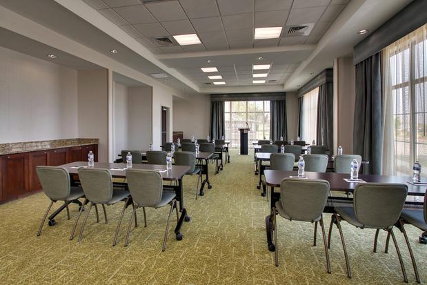 Images Staybridge Suites Rock Hill by IHG