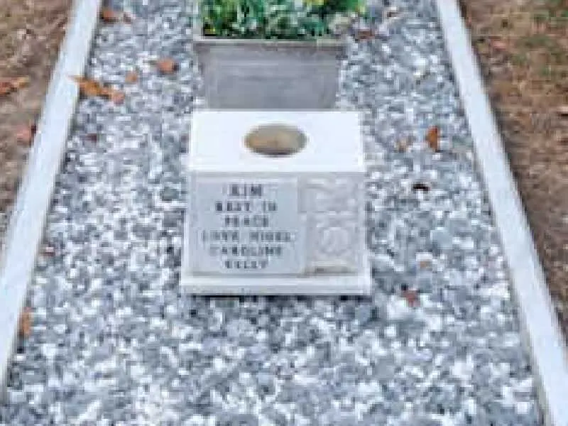 Images Memorials Back To Life