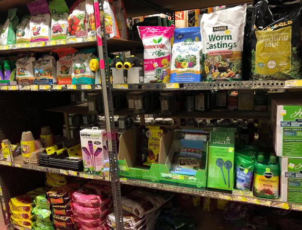 Images Southland Hardware