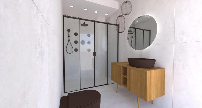 Images Idea Bagno