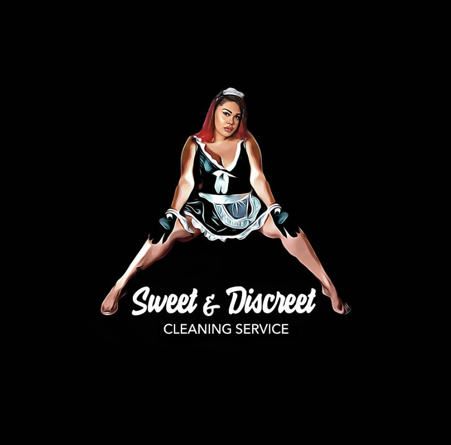 Image 2 | Sweet and Discreet Cleaning Service