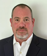 BRETT FAHLIKMAN