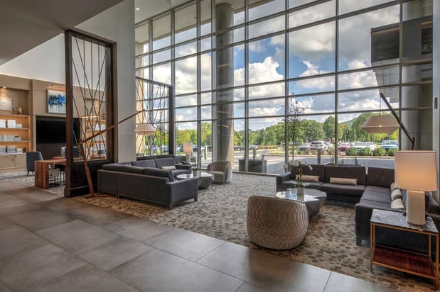 Images Hilton Franklin Cool Springs
