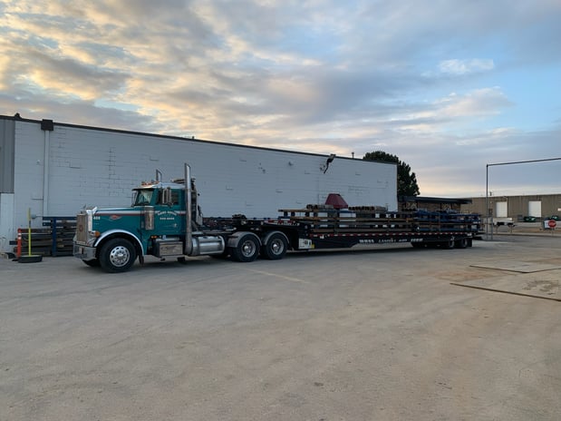 Images Elder's Service Inc.