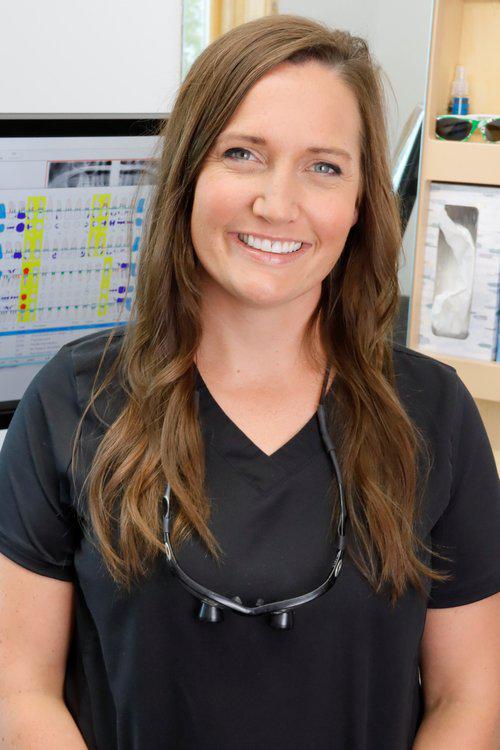 Images O'Kane Dental - Christopher O'Kane, DDS