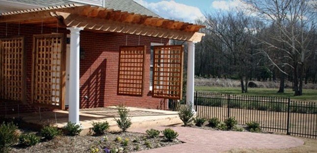 Images Rich-Way Landscape, Inc.