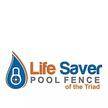 Life Saver Pool Fence of the Triad LLC