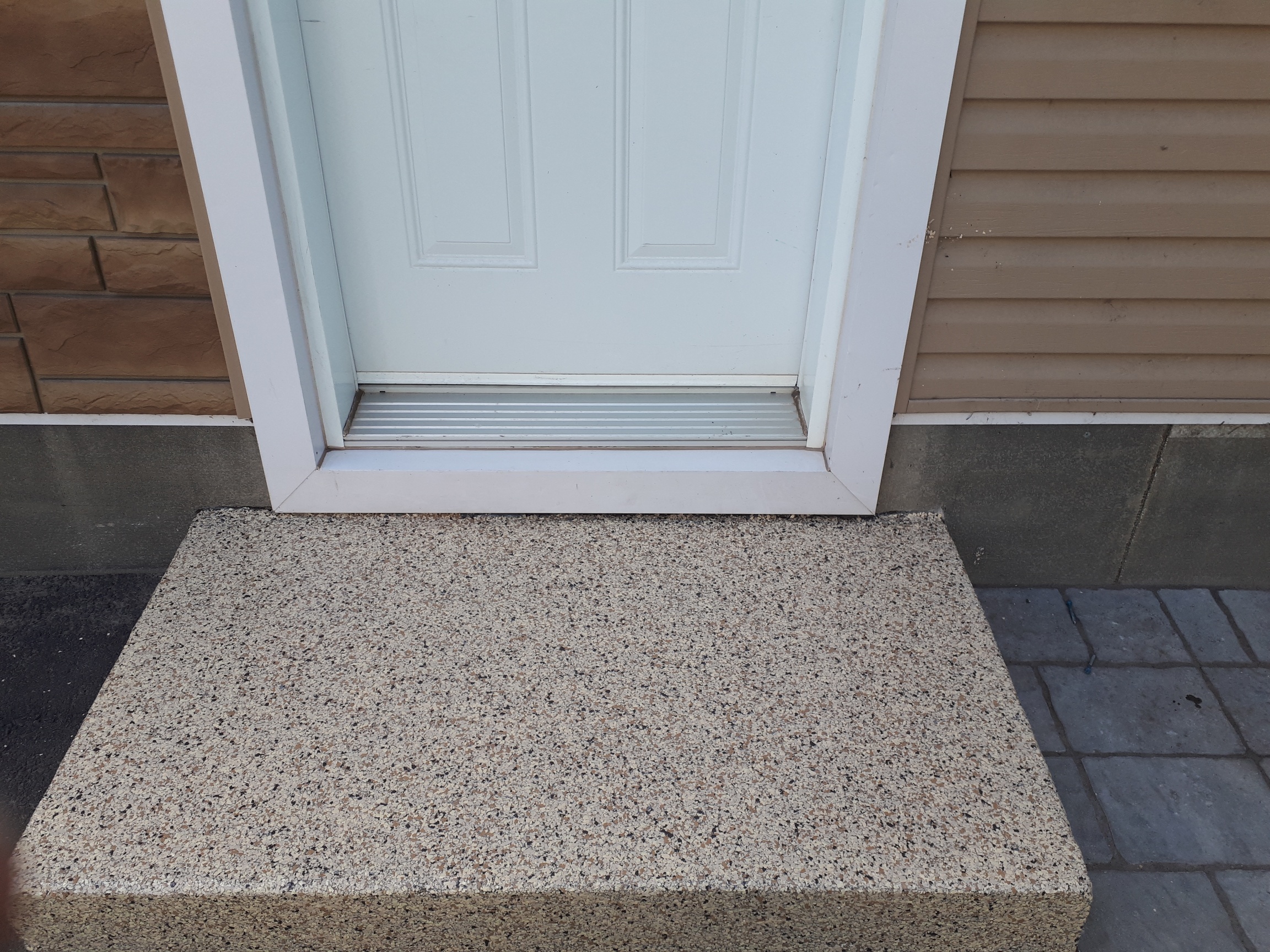 Images Époxy New Look