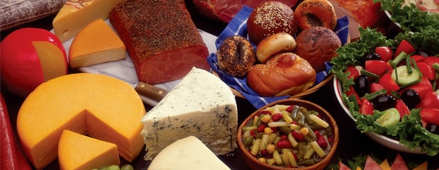 Images Pennington Quality Market