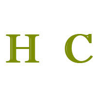 Health Cupboard Logo