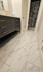 Images Floor Masters ATX, LLC