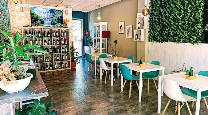 Images Il Cornicione