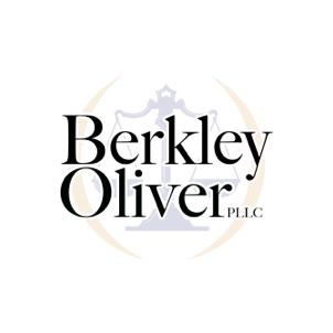 Berkley Oliver PLLC