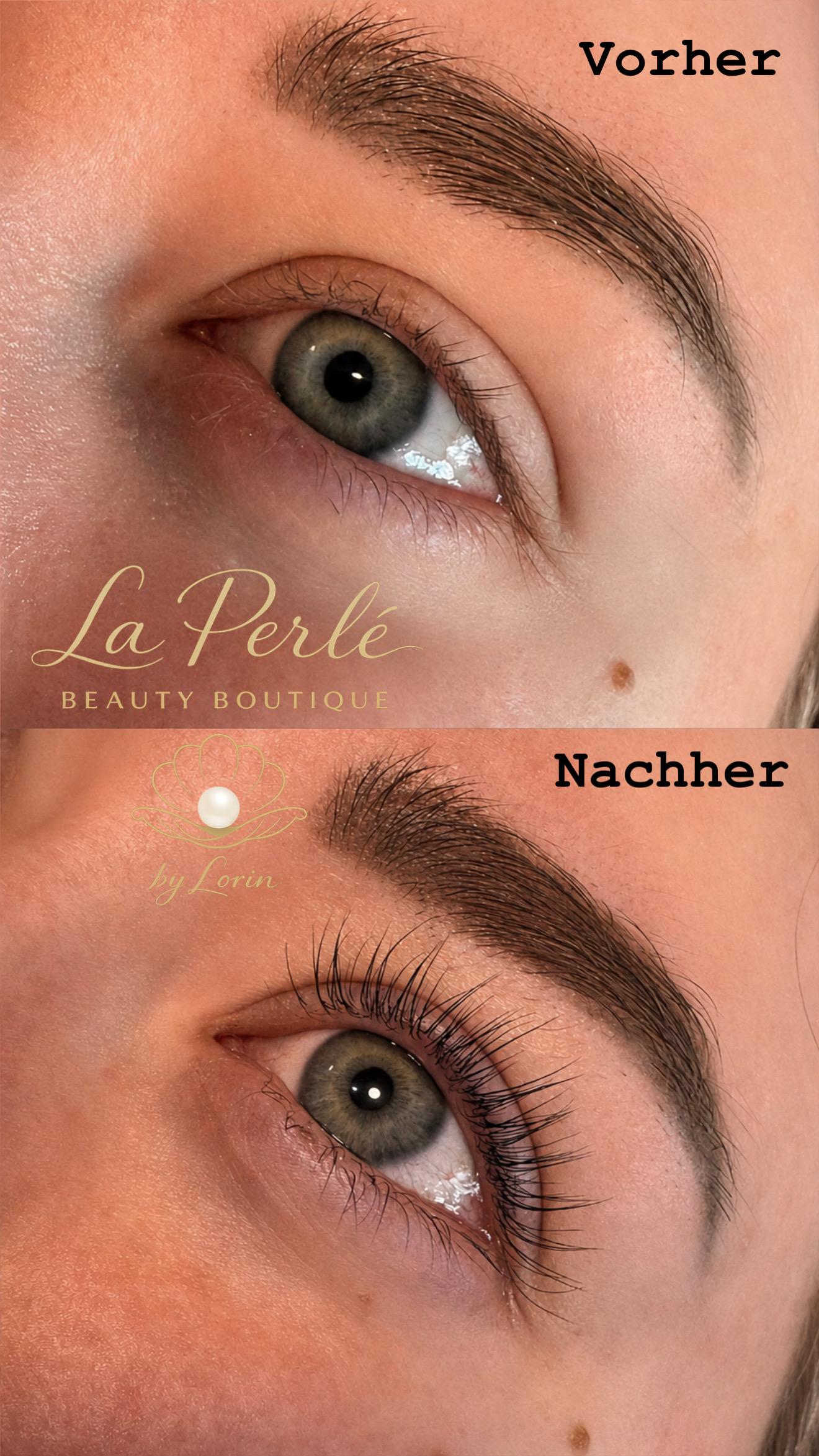 Bild 12 La Perlé Beauty Boutique | Kosmetik & Laserhaarentfernung in Frankfurt am Main