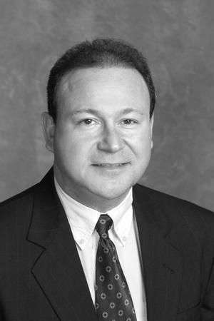 Images Edward Jones - Financial Advisor: John D Scalzitti, AAMS™