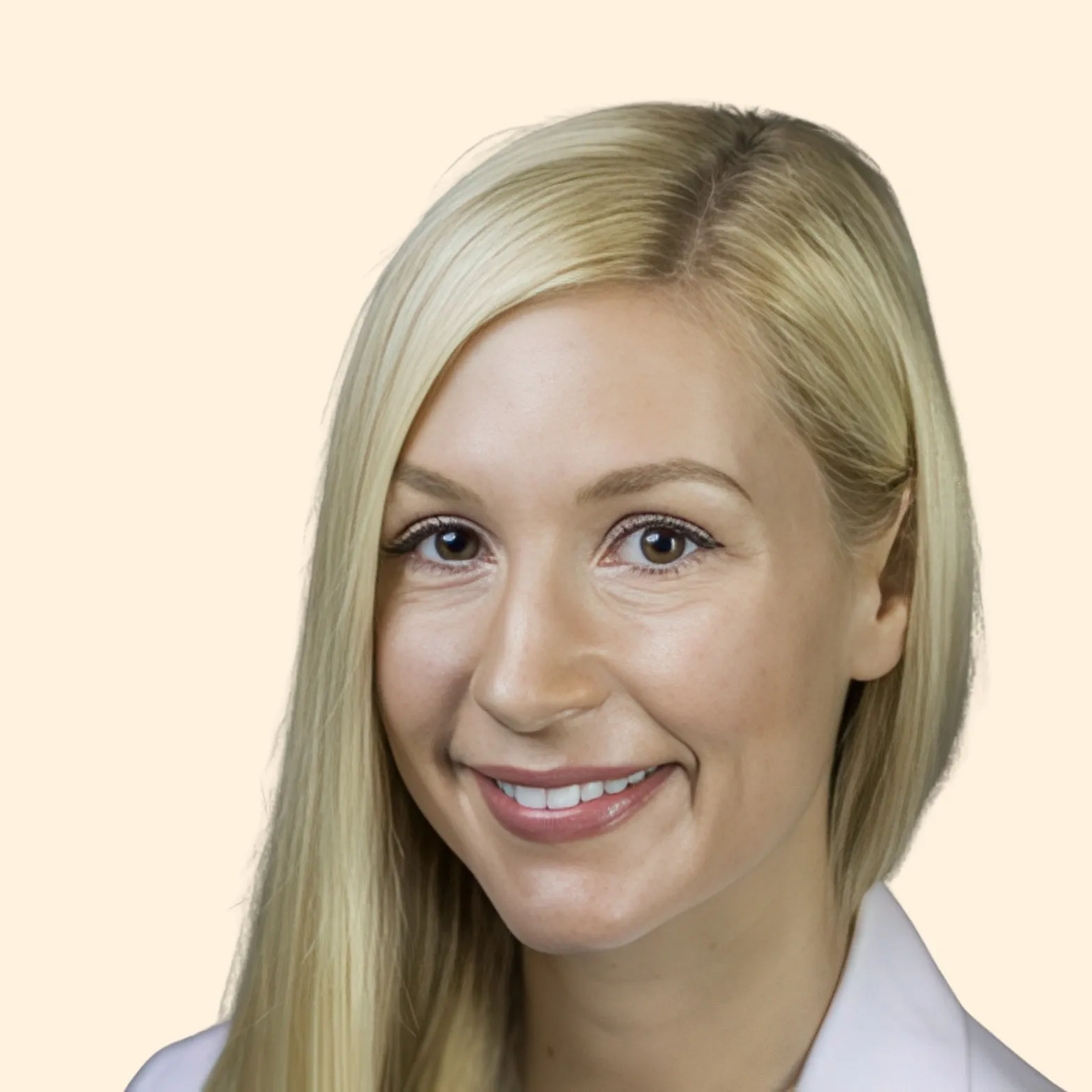 Ann Cloud - Oklahoma City, OK - Addiction Medicine, Psychiatry, Nurse Practitioner
