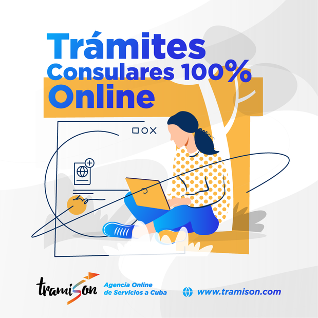 Images Tramison