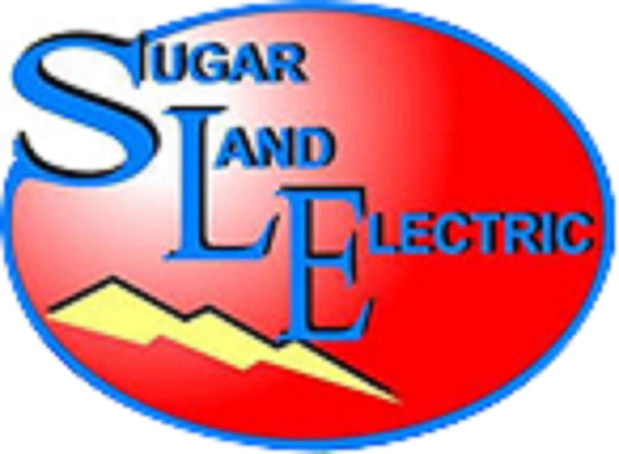 Images Sugar Land Electric LLC