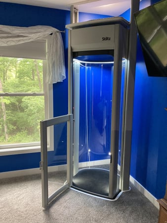 Images 101 Mobility of Louisville