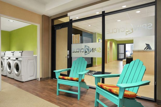 Images Home2 Suites by Hilton Elko