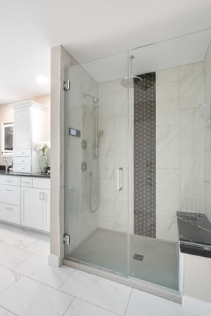 Images Plowman Kitchen and Bath