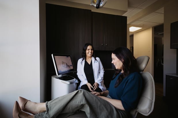 Images Sinclair Smiles