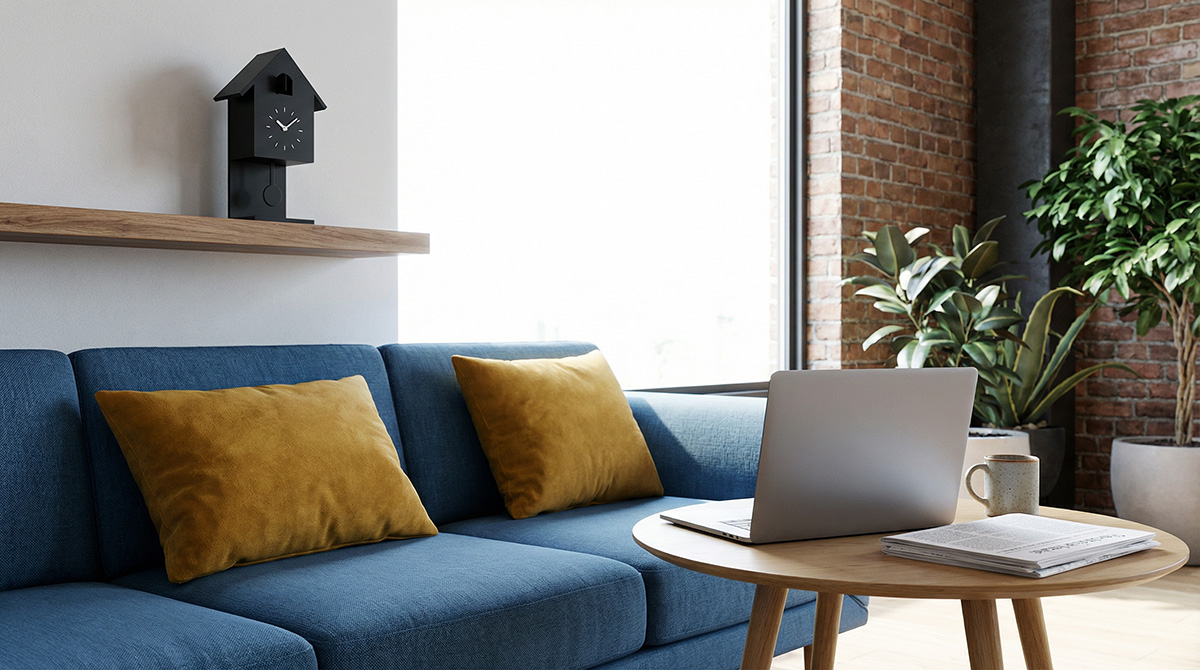 Schoch & Friends, Seminarstraße 33 in Freiburg im Breisgau