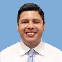 Oscar A. Estrada, MD Santa Monica (310)449-0939