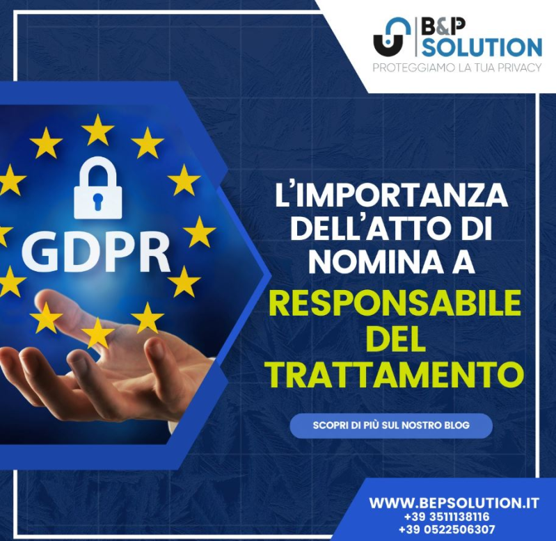 Images B&P Solution Srl