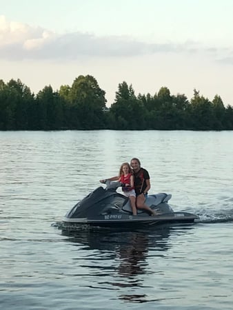 Images Lake Effects Boat Club