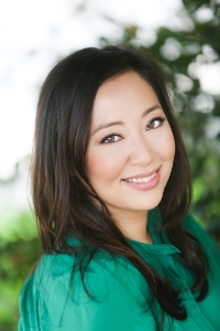 Jennifer Y Nam - San Francisco, CA - Psychology