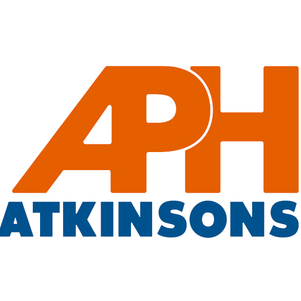 Atkinsons Plumbing & Heating Engineers Ltd - Ulverston, Cumbria LA12 9QN - 01229 869390 | ShowMeLocal.com