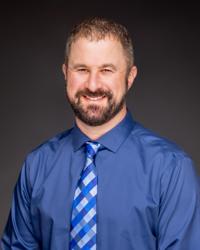 Lee'or Thayer Rutenberg - Seattle, WA - Orthopedic Surgery, General Orthopedics, General Surgeon