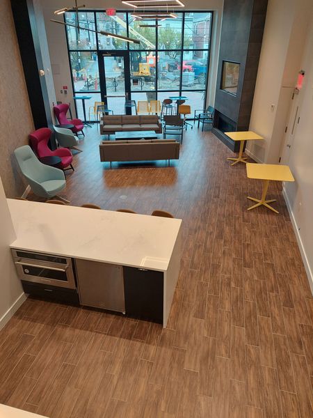 Images United Flooring