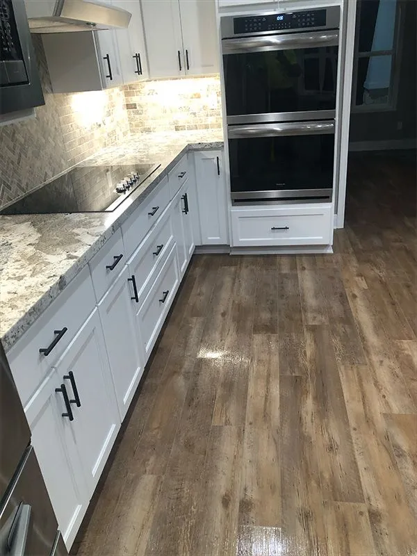 Images Superior Cleaning Services