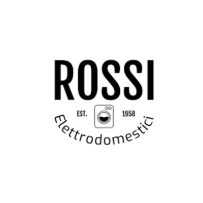 Rossi Elettrodomestici Logo