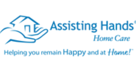 Images Assisting Hands - Cypress