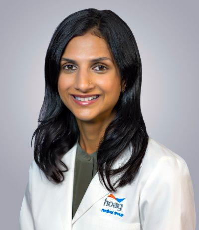 Dr Ramadurgam Poliki Monica Reddy - Irvine, CA - Endocrinology,  Diabetes & Metabolism, Internal Medicine