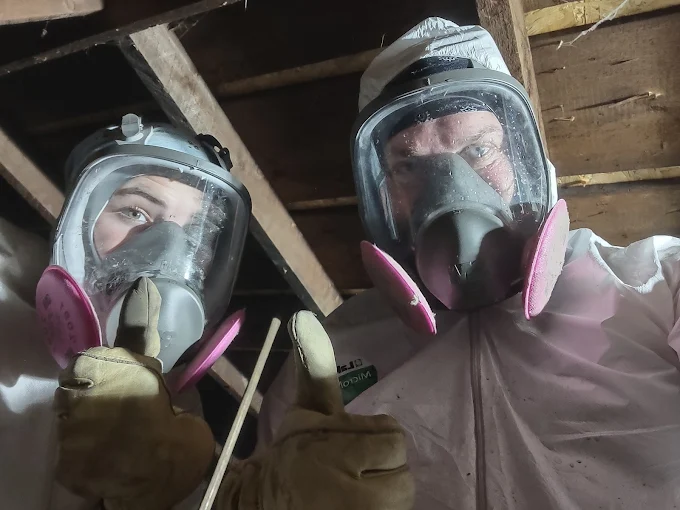 Your Local Handyman Inc. Image