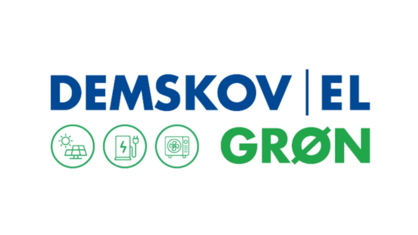 Images Demskov El A/S