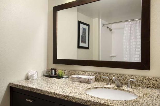 Images Embassy Suites by Hilton Seattle Tacoma International Airport