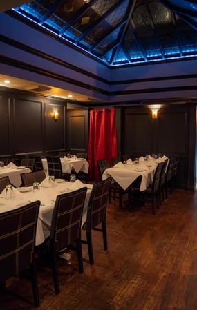 Images Darbar Grill
