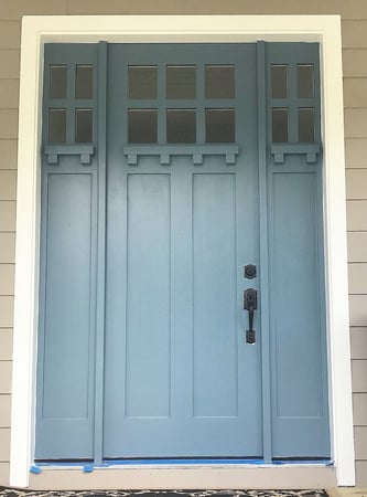 Images JS Doors N More