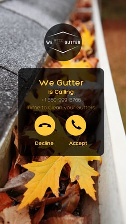 Images We Gutter LLC