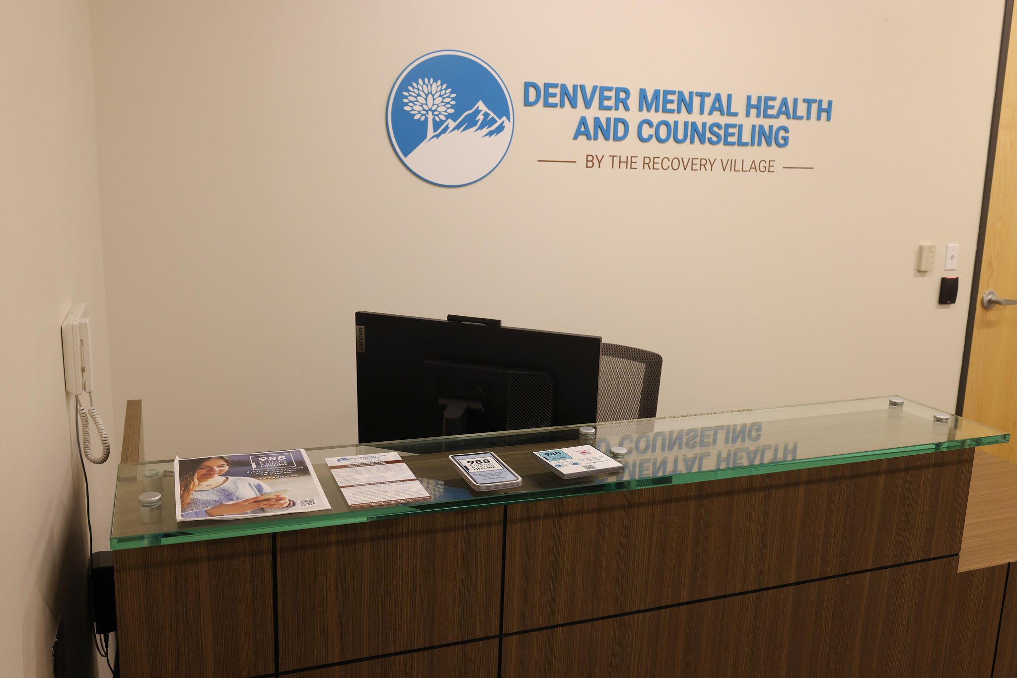 Image 4 | Denver Mental Health and Counseling