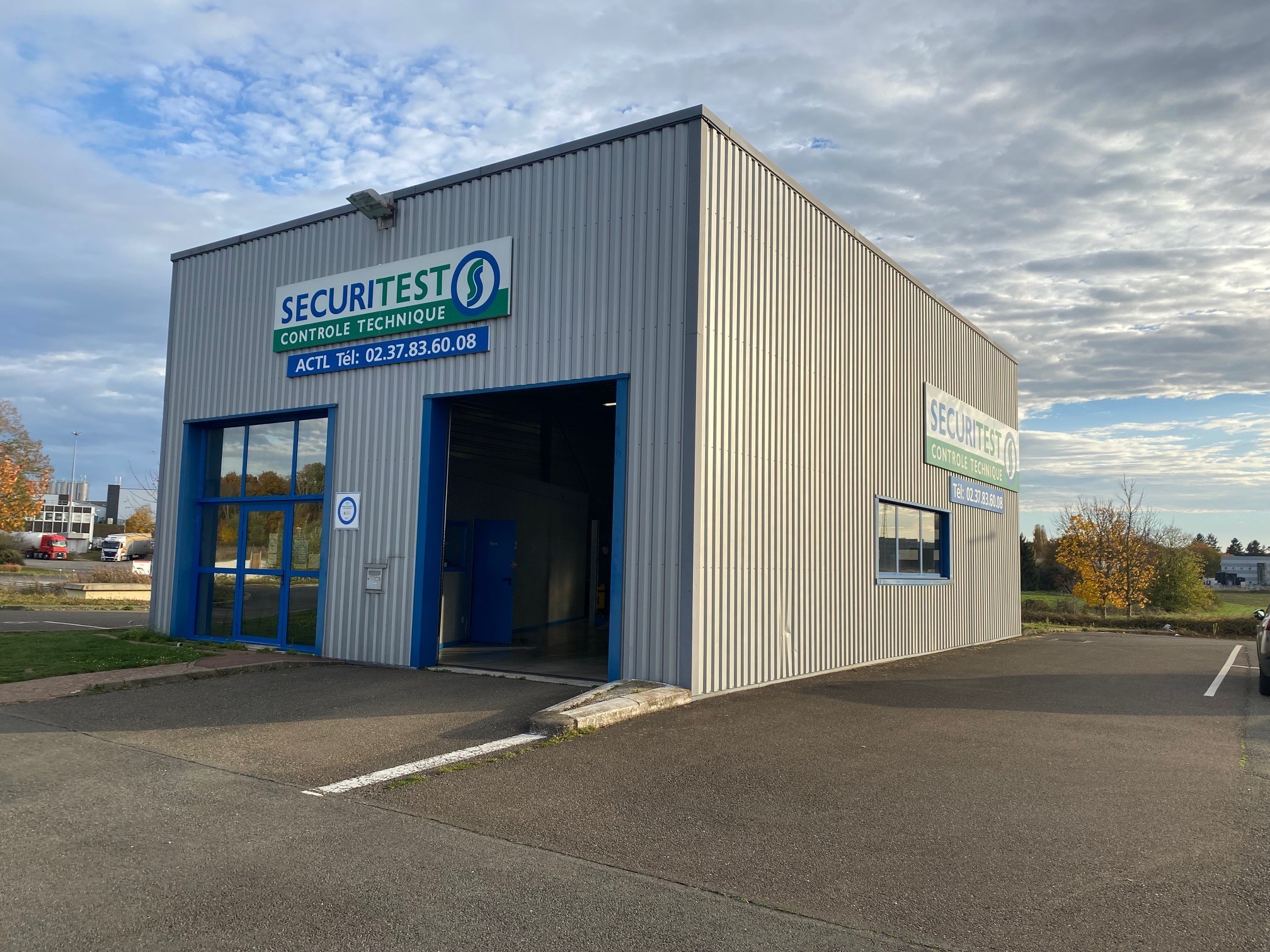 Miniature de la galerie