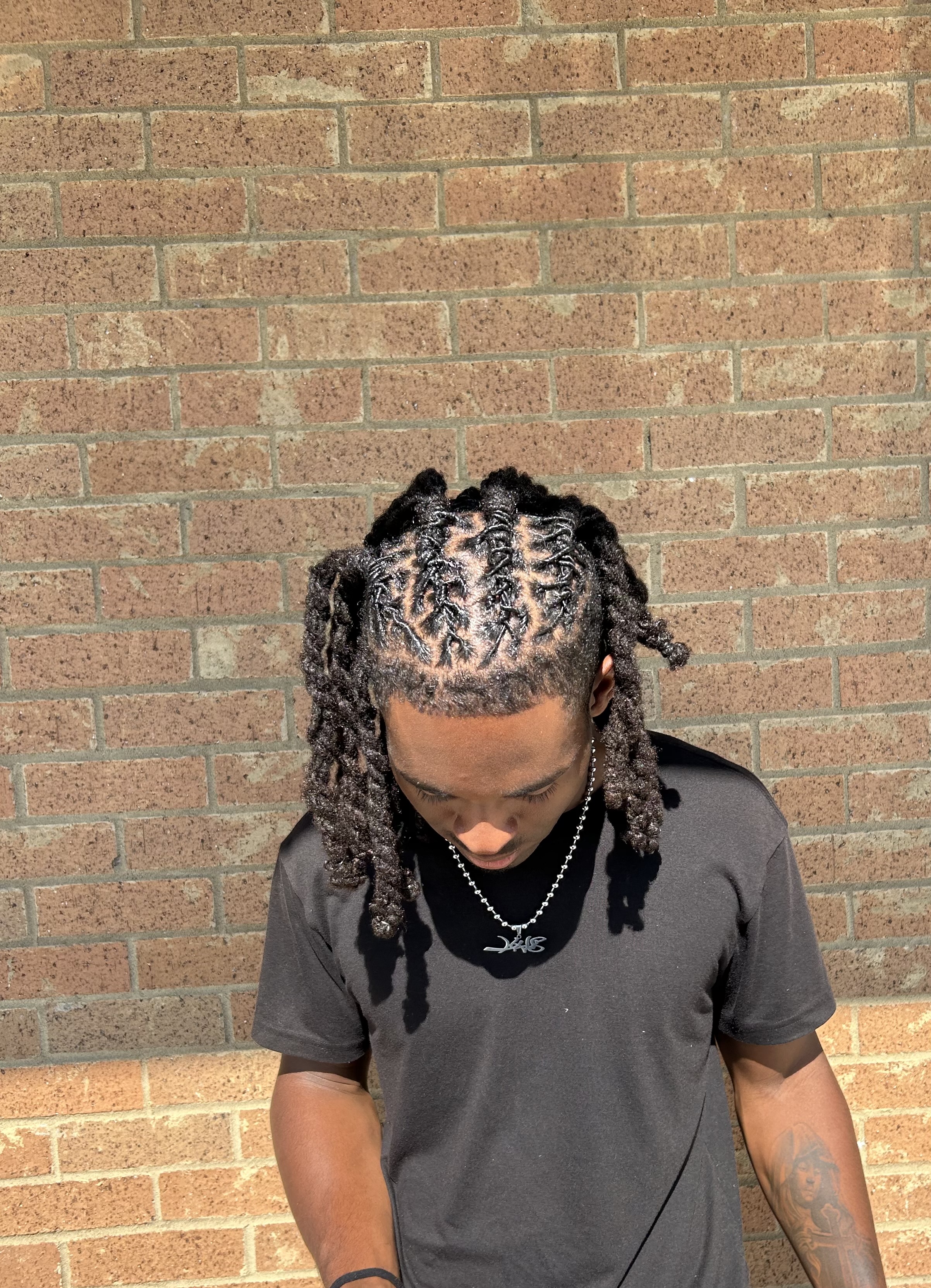 Dash Hair & Company, LLC Image