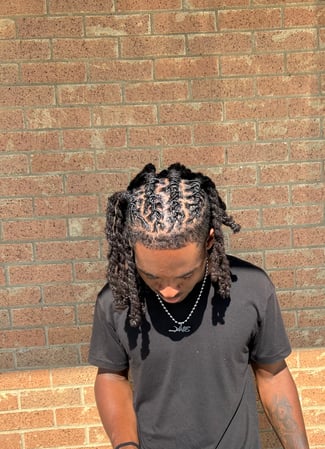 Images Dash Hair & Company, LLC