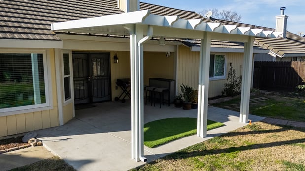 Images Quality First Home Improvement