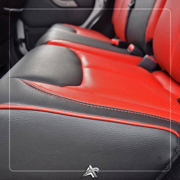 Images Auto Action Restyling